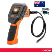 Pinpoint PBS23 Waterproof Borescope Inspection Camera with 2.3" Colour LCD - AU