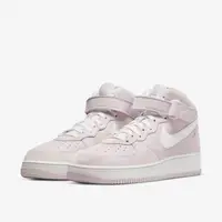 在飛比找momo購物網優惠-【NIKE 耐吉】休閒鞋 運動鞋 AIR FORCE 1 M