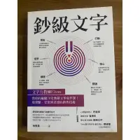 在飛比找蝦皮購物優惠-二手書-原子習慣、顯化效應、為何我們總是想得太多，卻做得太少