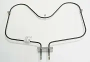 7919106-4 For Kenmore, Elite Oven Range Stove Bottom Bake Heat Element # Part