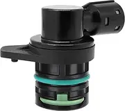 LoloWheat 12637666 Positive Crankcase Ventilation (PCV) Valve Compatible with Cadillac ATS CTS for Chevrolet Cruze Malibu Trax for Buick Encore Regal Replaces 12663027