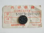 NOS OEM Honda Cub 50 C50 C65 C70 CZ100 C100 Carburetor Gasket Packing Cock Valve
