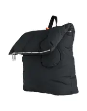 [OFFWHITE™] OFF-WHITE™ Backpacks - Item 45786351