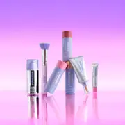 "5 Minute Face" Bundle
