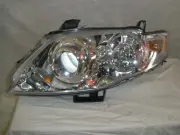FG MARK 11 G6E 10/2011 TO 2014 PROJECTOR HEAD LIGHT LEFT HAND BRAND NEW GENUINE