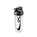 NIKE HYPERCHARGE SHAKER 雪克水壺709ML CT1556-958