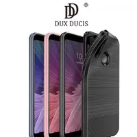 在飛比找蝦皮購物優惠-尾貨出清 DUX DUCIS MIUI 紅米 Note 5/