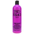 Tigi Bed Head Tigi Bed Head Dumb Blonde Reconstructor Conditioner, 25.36 Oz,...