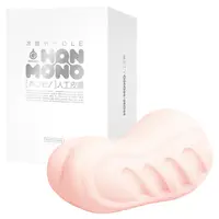 在飛比找PChome24h購物優惠-【EXE 精選】次世代HON-MONO人工皮膚夾吸器