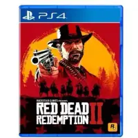 在飛比找蝦皮購物優惠-碧血狂殺2 荒野大鏢客2 Red Dead Redempti