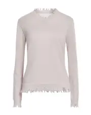 [UMA WANG] UMA WANG Sweaters - Item 39961626