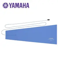在飛比找Yahoo!奇摩拍賣優惠-小叮噹的店-YAMAHA CLSSL 長號通條布(外管用) 