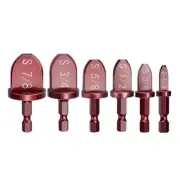 HVAC Repairing Tools, Air Conditioner Copper Pipe Expander Swaging Tool3748
