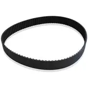 Aeroflow Heavy Duty Gilmer Belt - 34.5" x 1.5", AF65-1000