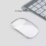 Magic Mouse Silicone Protective Case Cover Mouse Protector for Magic Mose 1 sh