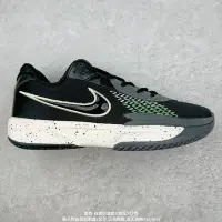 在飛比找Yahoo!奇摩拍賣優惠-耐吉 Nike Sabrina 1 薩布麗娜1代 減震防滑實