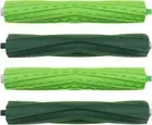 2 Set Main Drum Brush Rod Accessories for i-Robot Roomba E5 E6 I3 Vacuum Cleaner