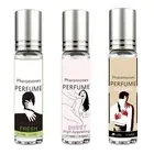 CrazyLife Pheromone Perfume Unisex For Men & Women Attract Sex Pheromones Erotic