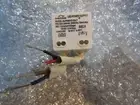 ILVE Rangehood LED POWER SUPPLY for ILVE Canopy Rangehood IVG601X & IVG901X