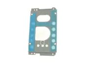 Dell Alienware 15 R2 Laptop Hard Drive Caddy Tray Bracket 8FGT2 08FGT2 CN-08FGT2