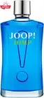 Joop Jump Eau De Toilette Spray for Men 200ml