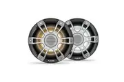 Fusion SGFL653SPG 6.5Inch Marines signature series speakers
