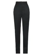 [MCQUEEN] MCQUEEN Pants - Item 30264237