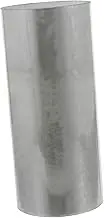 Gatuida Affixation Leak Repair Tape Sealant Tape Easy Installation for Garden Carport