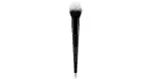 Gabriella salvete Cosmetic blush brush Tools Blush brush