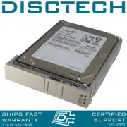 Sun 3rd Party Compatible 540-7307 SFF SAS Hard Drive Kit