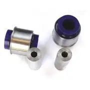SuperPro Control Arm Lower Inner Bushing Kit - SPF3052K