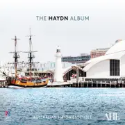 Haydn Album, The
