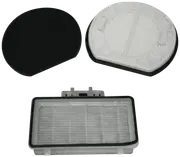 Electrolux Complete Filter Kit for EC41-4ANIM