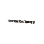 Melling 22100 High Performance Camshaft For Select 65-94 Chevrolet GMC Models (for: Chevrolet)