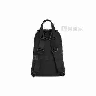 TIMBUK2 SPARK MINI PACK 11L 兩用後背包