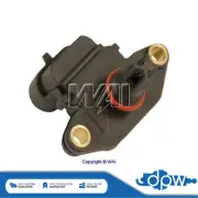 Fits Mini Rover 25 45 75 MG TF MGF ZR Land Freelander MAP Sensor DPW