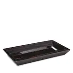 Labrazel Fernwood Soap Dish
