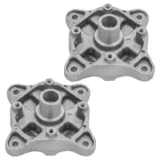 Front Wheel Hub For Polaris Sportsman 500 2004-2013 / Sportsman 570 2014-2024