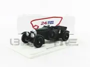 SPARK 1/43 - BENTLEY SPEED SIX - WINNER LE MANS 1930 43LM30