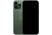 Apple iPhone 13 Pro 256GB As New - Refurbished