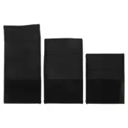 3Pcs Bicycles Frame Scratch Guard Bicycles and Spare Parts Chainstay Protector