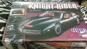 MPC KNIGHT RIDER ( BRAND NEW FACTORY SEALED )