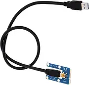 FELTECHELECTR Boost Laptop Performance Independent External Graphics Card Computer Parts
