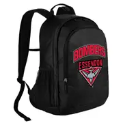 AFL Backpack - Essendon Bombers Football Club