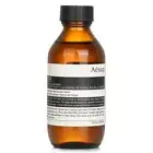 Aesop Parsley Seed Facial Cleanser 100ml #dkau