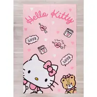 在飛比找蝦皮購物優惠-kitty門簾~台灣製~史迪奇門簾~正版kitty門簾~卡娜