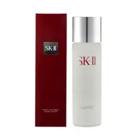 在飛比找屈臣氏網路商店優惠-SK-II 【SK-II】亮采化妝水230ml 公司貨