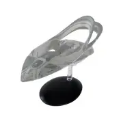 Hero Collector Eaglemoss ECV-197 Orville XL Edition | The Orville Starships C...