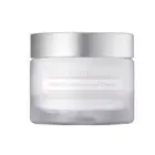 (Mixsoon) Premium Galactomyces Cream 50ml