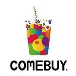 【加料】仙草凍 | COMEBUY_台北中坡店